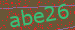 Digite o Cdigo
