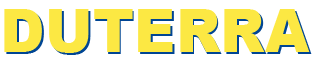 DUTERRA